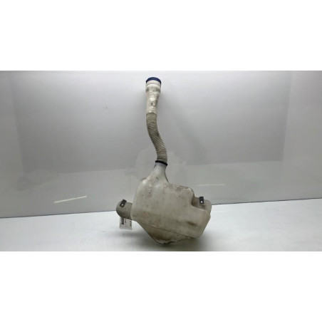 Vase de lave glace CITROEN JUMPY 2