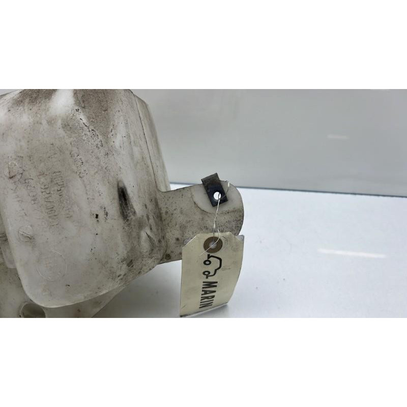 Vase de lave glace CITROEN JUMPY 2 Photo n°3