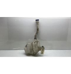 Vase de lave glace CITROEN JUMPY 2