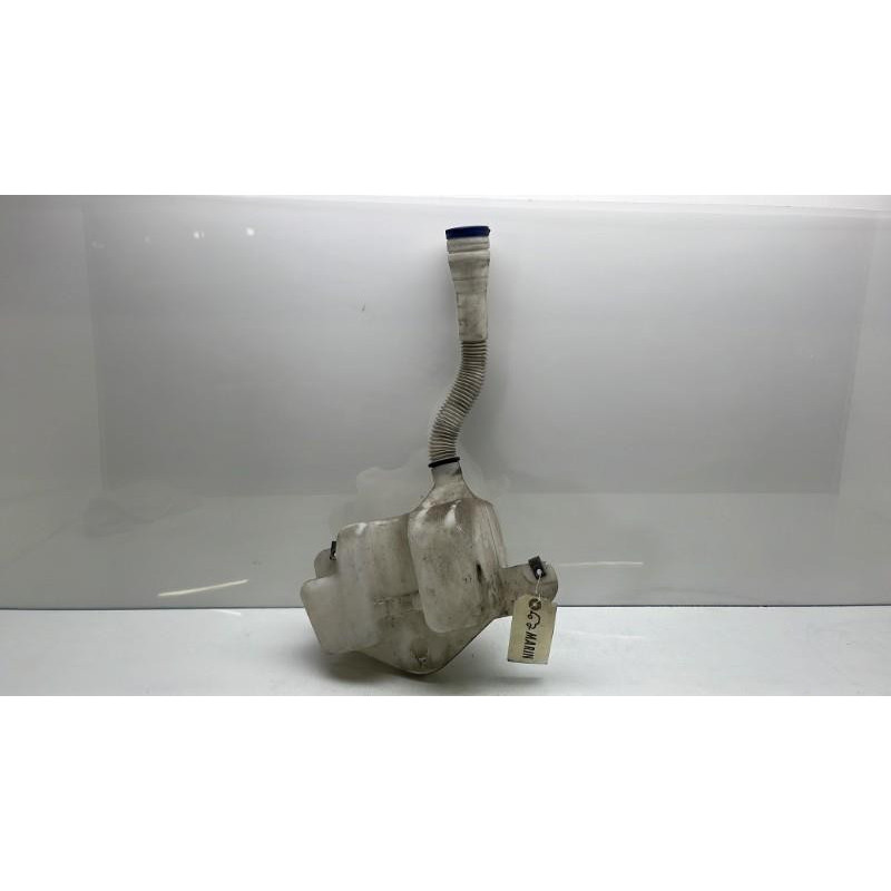 Vase de lave glace CITROEN JUMPY 2 Photo n°4