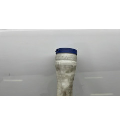 Vase de lave glace CITROEN JUMPY 2