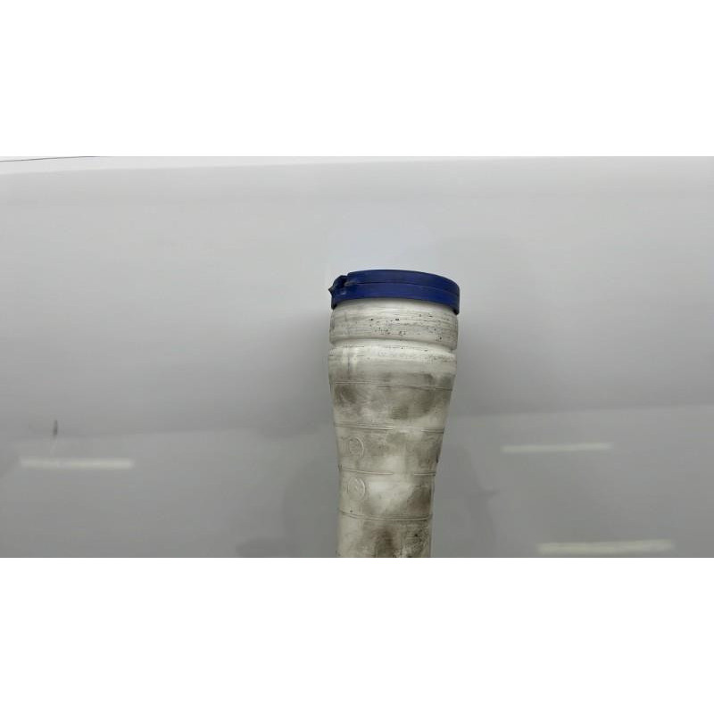 Vase de lave glace CITROEN JUMPY 2 Photo n°5