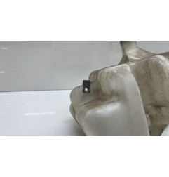 Vase de lave glace CITROEN JUMPY 2