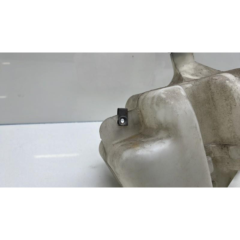 Vase de lave glace CITROEN JUMPY 2 Photo n°6