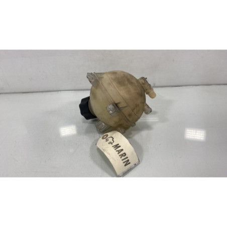 Vase d'expansion CITROEN JUMPY 2