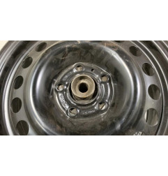 Jante OPEL MERIVA A