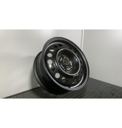 Jante OPEL MERIVA A