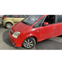 Jante OPEL MERIVA A