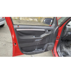 Jante OPEL MERIVA A