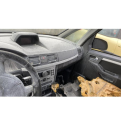 Jante OPEL MERIVA A