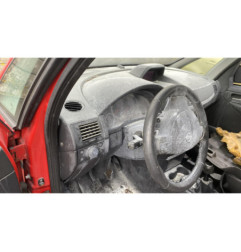 Jante OPEL MERIVA A