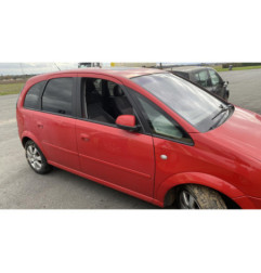 Jante OPEL MERIVA A