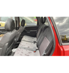 Jante OPEL MERIVA A