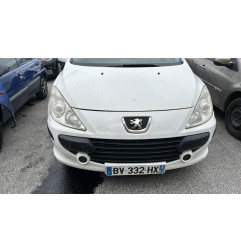 Jante PEUGEOT 307