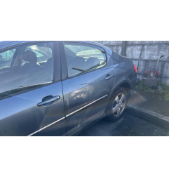 Jante PEUGEOT 407