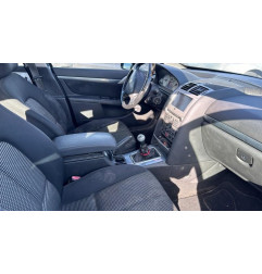 Jante PEUGEOT 407