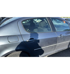 Jante PEUGEOT 407
