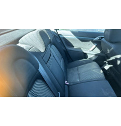 Jante PEUGEOT 407
