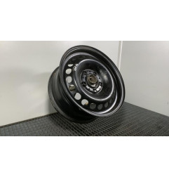 Jante BMW SERIE 3 E36