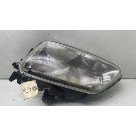 Optique avant principal gauche (feux)(phare) RENAULT ESPACE 3