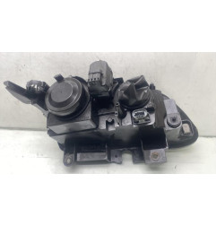 Optique avant principal gauche (feux)(phare) RENAULT ESPACE 3
