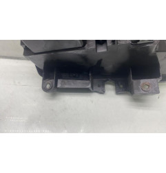 Optique avant principal gauche (feux)(phare) RENAULT ESPACE 3