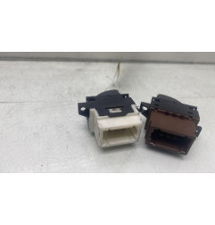Interrupteur de leve vitre avant gauche RENAULT ESPACE 3