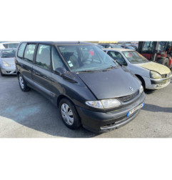 Verin de coffre RENAULT ESPACE 3