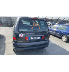 Verin de coffre RENAULT ESPACE 3