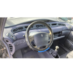 Verin de coffre RENAULT ESPACE 3