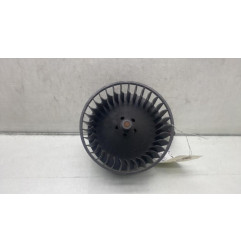 Pulseur d'air RENAULT ESPACE 3 Photo n°1