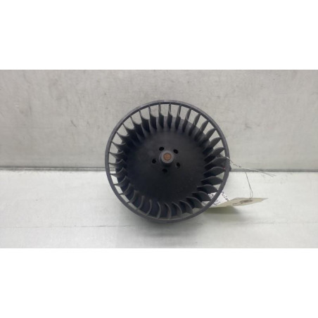 Pulseur d'air RENAULT ESPACE 3 Photo n°1