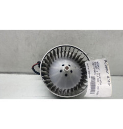 Pulseur d'air RENAULT ESPACE 3