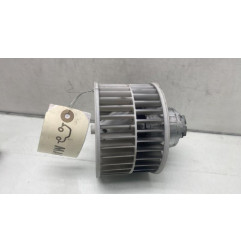 Pulseur d'air RENAULT ESPACE 3