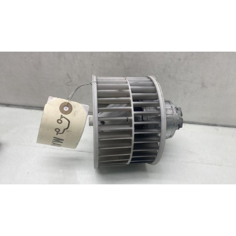 Pulseur d'air RENAULT ESPACE 3 Photo n°4