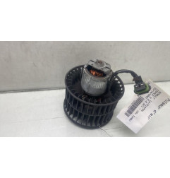 Pulseur d'air RENAULT ESPACE 3