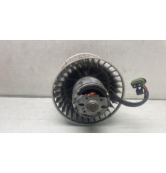 Pulseur d'air RENAULT ESPACE 3