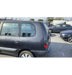 Pulseur d'air RENAULT ESPACE 3