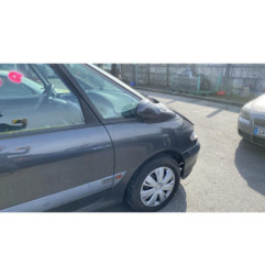 Pulseur d'air RENAULT ESPACE 3
