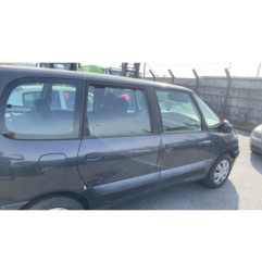 Pulseur d'air RENAULT ESPACE 3