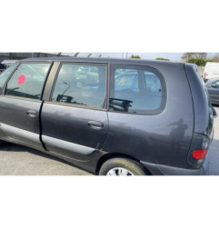 Pulseur d'air RENAULT ESPACE 3