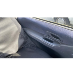Pulseur d'air RENAULT ESPACE 3