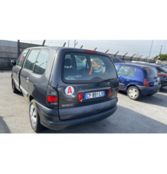 Pulseur d'air RENAULT ESPACE 3