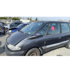 Pulseur d'air RENAULT ESPACE 3