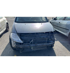 Jante CITROEN C3 1