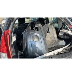 Jante CITROEN C3 1
