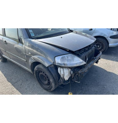 Jante CITROEN C3 1