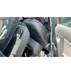 Jante CITROEN C3 1