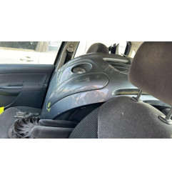 Jante CITROEN C3 1