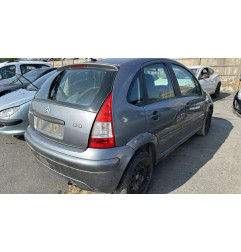 Jante CITROEN C3 1